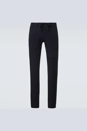 CANALI Pantalon droit