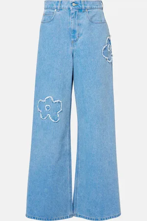 Marni Jean ample