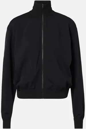The Row Veste Esme