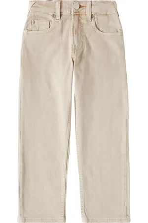 Scotch&Soda Jean The Pitch