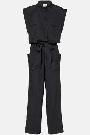 Marant Etoile Combi-pantalon Suzie