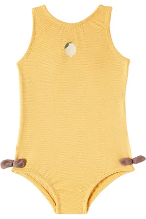 Donsje Maillot de bain Stien