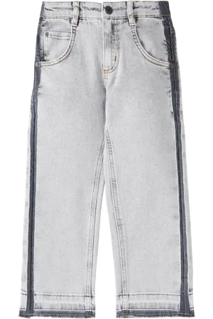 Marc Jacobs Jean droit