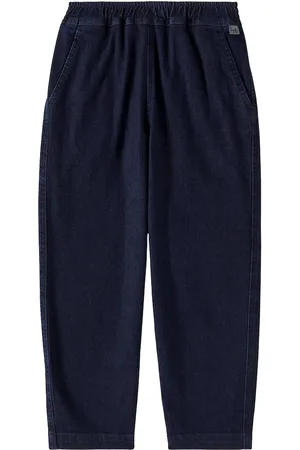 Il gufo Jean