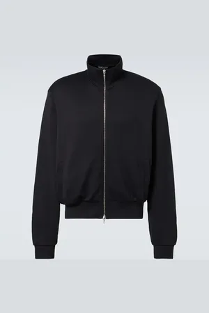 OUR LEGACY Veste Mob