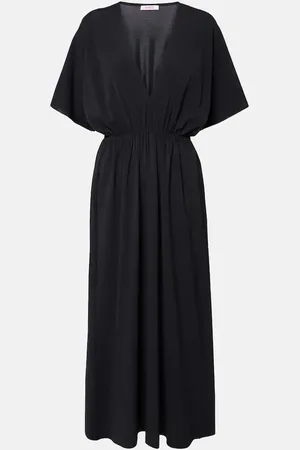 ERES Robe longue Adele