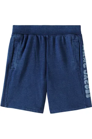 Marc Jacobs Bermuda en coton