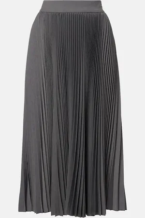 Dolce & Gabbana Jupe midi