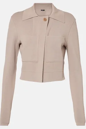 Joseph Veste Milano