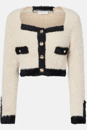 Nina Ricci Cardigan