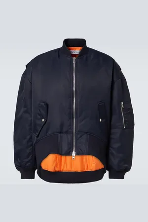 J.W.Anderson Veste bomber