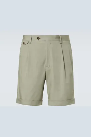 LARDINI Bermuda