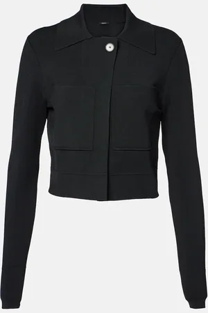 Joseph Veste Milano