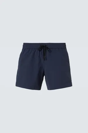 COMMAS Short de bain