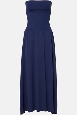 ERES Robe longue Oda