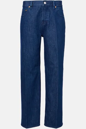 Gucci Jean droit