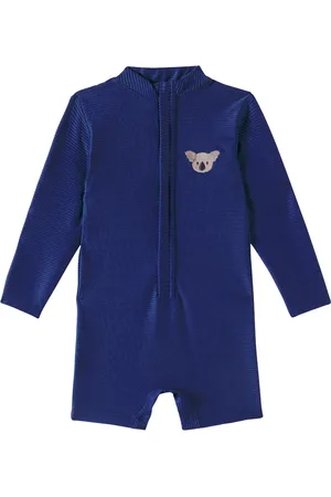 Donsje Bébé – Maillot de bain Monoah