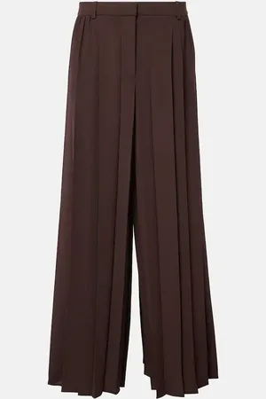 Joseph Pantalon ample Tibre