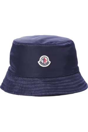 Moncler Chapeau bob