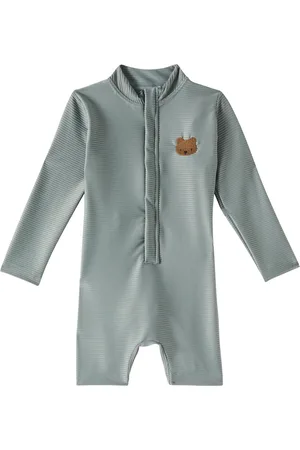 Donsje Bébé – Maillot de bain Monoah