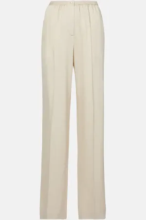 Joseph Pantalon droit Tahiti