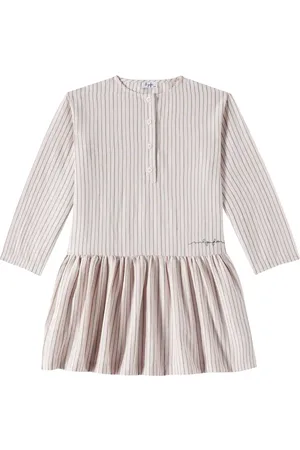 Il gufo Robe rayée