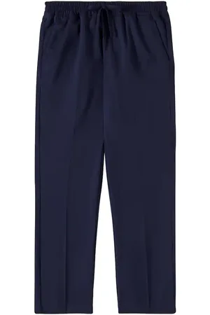 Scotch&Soda Pantalon de survêtement