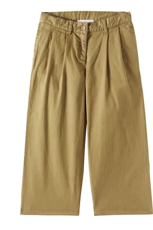 BONPOINT Jean ample Ethna