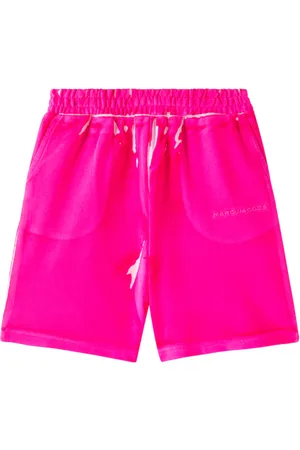 Marc Jacobs Short en coton