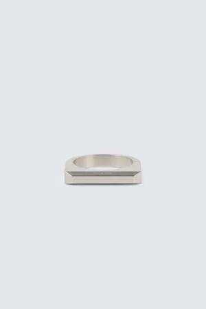 Rick Owens Bracelet