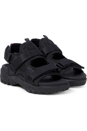 Moncler Sandales TrailGrip