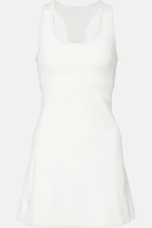 Tory Burch Robe de tennis