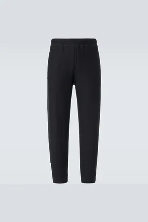 Giorgio Armani Pantalon de survêtement