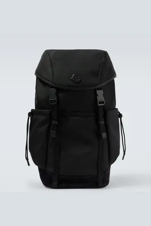 Moncler Sac à dos