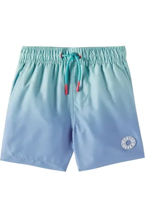 Scotch&Soda Short de bain