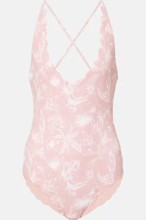 Marysia Maillot de bain North Maillot