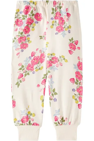 Konges Sløjd Konges Sløjd Pantalon de survêtement Loupy Lou