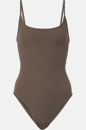 Totême Maillot de bain