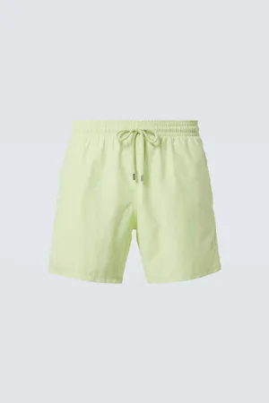 Vilebrequin Short de bain