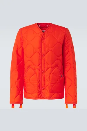 JUNYA WATANABE Veste Ark Air