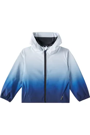 Molo Veste Horizon