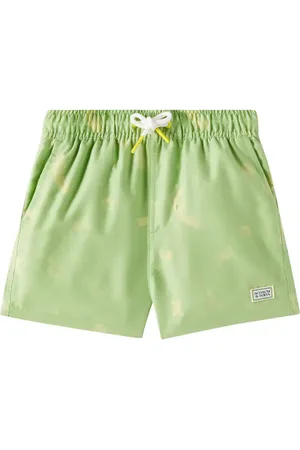 Scotch&Soda Short de bain imprimé
