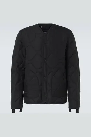 JUNYA WATANABE Veste Ark Air