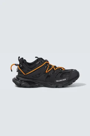 Balenciaga Baskets Track