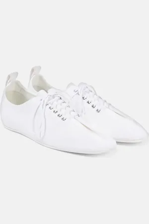 Totême Ballerines