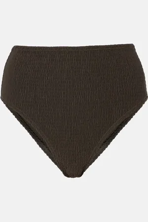 Totême Culotte de bikini