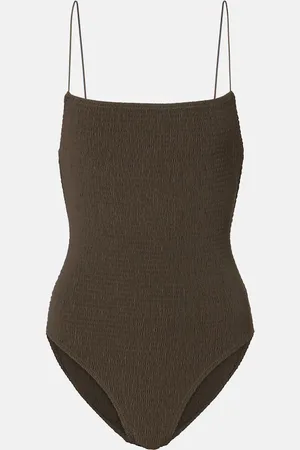 Totême Maillot de bain