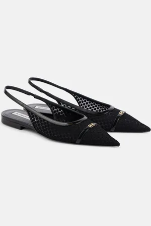 Victoria Beckham Ballerines slingback