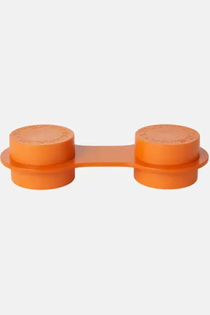 CASSINA Double élément de connexion pour blocs Modular Imagination par Virgil Abloh