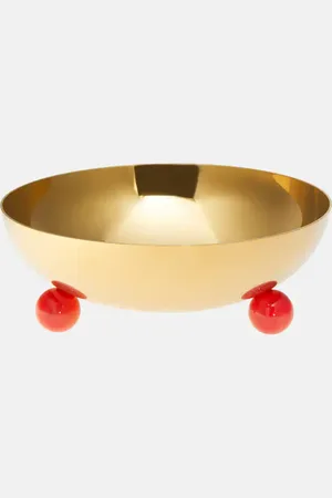 Sambonet Bol Penelope Large